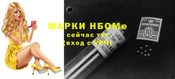 гидропоника Няндома