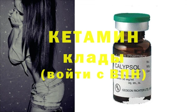 бошки Новодвинск