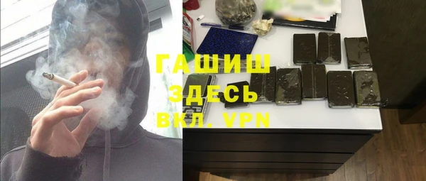 индика Нязепетровск