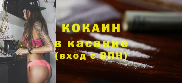 крисы Новокубанск