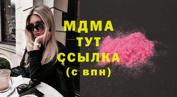 индика Нязепетровск