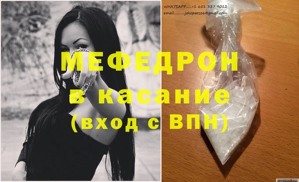 индика Нязепетровск