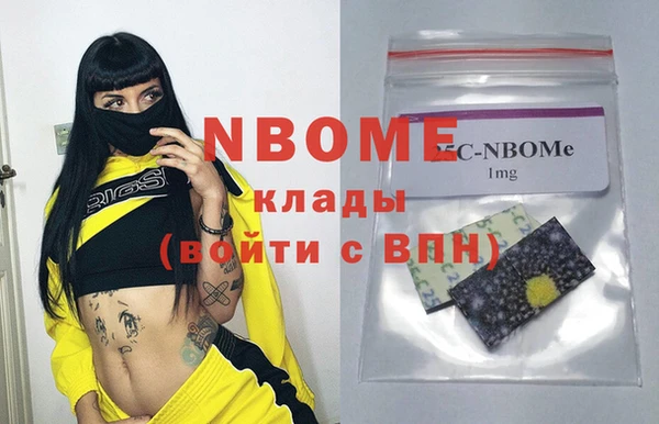 гидропоника Няндома
