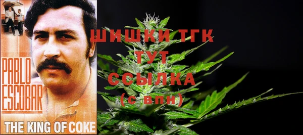 каннабис Осташков