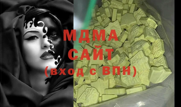 соль ск Новозыбков