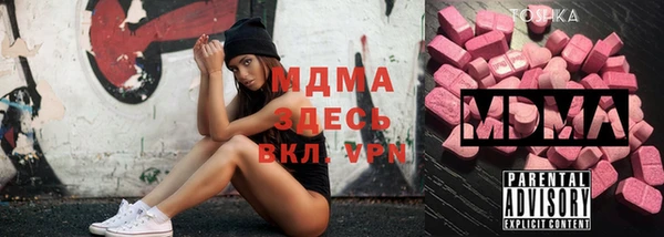 бошки Новодвинск