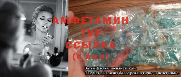 крисы Новокубанск